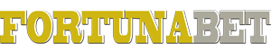 fortunabet